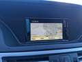 Mercedes-Benz E 220 CDI BlueEfficiency Navi Automatik EL.Heckklappe Grau - thumbnail 19
