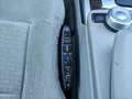 Mercedes-Benz E 220 CDI BlueEfficiency Navi Automatik EL.Heckklappe Grau - thumbnail 22