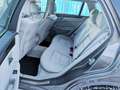 Mercedes-Benz E 220 CDI BlueEfficiency Navi Automatik EL.Heckklappe Grau - thumbnail 24