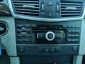 Mercedes-Benz E 220 CDI BlueEfficiency Navi Automatik EL.Heckklappe Grau - thumbnail 20