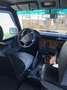 Mercedes-Benz G 300 GD W463 Czarny - thumbnail 2