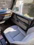 Mercedes-Benz G 300 GD W463 Czarny - thumbnail 3