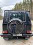 Mercedes-Benz G 300 GD W463 Czarny - thumbnail 4