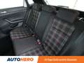 Volkswagen Polo 2.0 TSI GTI Aut.*VC*ACC*PDC* Blanco - thumbnail 14