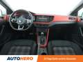 Volkswagen Polo 2.0 TSI GTI Aut.*VC*ACC*PDC* Blanco - thumbnail 12