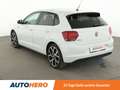 Volkswagen Polo 2.0 TSI GTI Aut.*VC*ACC*PDC* Blanco - thumbnail 4