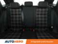 Volkswagen Polo 2.0 TSI GTI Aut.*VC*ACC*PDC* Blanco - thumbnail 16