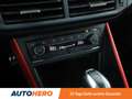 Volkswagen Polo 2.0 TSI GTI Aut.*VC*ACC*PDC* Blanco - thumbnail 22