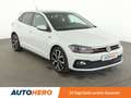 Volkswagen Polo 2.0 TSI GTI Aut.*VC*ACC*PDC* Blanco - thumbnail 8