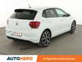 Volkswagen Polo 2.0 TSI GTI Aut.*VC*ACC*PDC* Blanco - thumbnail 6