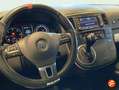 Volkswagen T5 Multivan 2.0TDI BMT Highline Edition 140 Noir - thumbnail 19