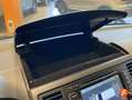 Volkswagen T5 Multivan 2.0TDI BMT Highline Edition 140 Noir - thumbnail 25
