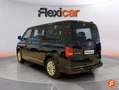 Volkswagen T5 Multivan 2.0TDI BMT Highline Edition 140 Noir - thumbnail 5