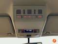 Volkswagen T5 Multivan 2.0TDI BMT Highline Edition 140 Noir - thumbnail 26