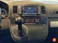 Volkswagen T5 Multivan 2.0TDI BMT Highline Edition 140 Noir - thumbnail 22