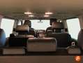 Volkswagen T5 Multivan 2.0TDI BMT Highline Edition 140 Noir - thumbnail 30