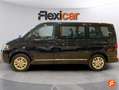 Volkswagen T5 Multivan 2.0TDI BMT Highline Edition 140 Noir - thumbnail 4