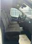Mercedes-Benz Vito Kasten 109/110/111/114 CDI FWD lang Blanc - thumbnail 10