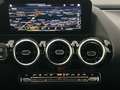 Mercedes-Benz GLA 200 d 4MATIC Progressive Line*Advantage Paket*Park-Pak Negro - thumbnail 10