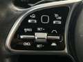 Mercedes-Benz GLA 200 d 4MATIC Progressive Line*Advantage Paket*Park-Pak Negro - thumbnail 21