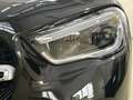 Mercedes-Benz GLA 200 d 4MATIC Progressive Line*Advantage Paket*Park-Pak Negro - thumbnail 14