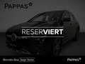 Mercedes-Benz GLA 200 d 4MATIC Progressive Line*Advantage Paket*Park-Pak Negro - thumbnail 1