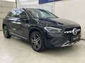 Mercedes-Benz GLA 200 d 4MATIC Progressive Line*Advantage Paket*Park-Pak Negro - thumbnail 22