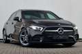 Mercedes-Benz A 200 Business Solution AMG |Orig. NL| Pano Noir - thumbnail 1