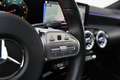 Mercedes-Benz A 200 Business Solution AMG |Orig. NL| Pano Negro - thumbnail 39