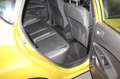 Ford Fiesta Trend 1,25 82PS Gelb - thumbnail 10