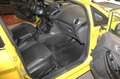 Ford Fiesta Trend 1,25 82PS Gelb - thumbnail 9