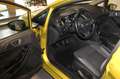 Ford Fiesta Trend 1,25 82PS Gelb - thumbnail 7