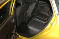 Ford Fiesta Trend 1,25 82PS Gelb - thumbnail 8