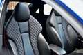 Audi RS3 Limousine S tronic Bleu - thumbnail 4