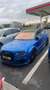Audi RS3 Limousine S tronic Bleu - thumbnail 3