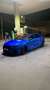 Audi RS3 Limousine S tronic Bleu - thumbnail 1