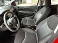 Opel Karl Karl 1.0 Advance 75cv Rosso - thumbnail 12