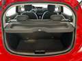 Opel Karl Karl 1.0 Advance 75cv Rosso - thumbnail 11