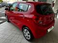 Opel Karl Karl 1.0 Advance 75cv Rosso - thumbnail 5