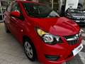 Opel Karl Karl 1.0 Advance 75cv Rosso - thumbnail 4