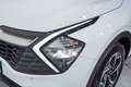 Kia Sportage 1.6 CRDi MHEV Business 4x2 136 Blanc - thumbnail 10
