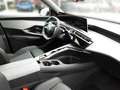 Peugeot 3008 1.2 145 Allure LED+SHZ+2xKlima+Kam.+KlimaA Grau - thumbnail 10