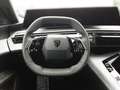 Peugeot 3008 1.2 145 Allure LED+SHZ+2xKlima+Kam.+KlimaA Grau - thumbnail 8