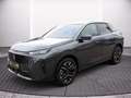 Peugeot 3008 1.2 145 Allure LED+SHZ+2xKlima+Kam.+KlimaA Grau - thumbnail 3