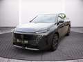 Peugeot 3008 1.2 145 Allure LED+SHZ+2xKlima+Kam.+KlimaA Grau - thumbnail 2