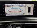 Peugeot 3008 1.2 145 Allure LED+SHZ+2xKlima+Kam.+KlimaA Grau - thumbnail 17