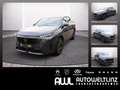 Peugeot 3008 1.2 145 Allure LED+SHZ+2xKlima+Kam.+KlimaA Grau - thumbnail 1