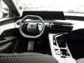 Peugeot 3008 1.2 145 Allure LED+SHZ+2xKlima+Kam.+KlimaA Grau - thumbnail 9