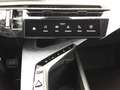 Peugeot 3008 1.2 145 Allure LED+SHZ+2xKlima+Kam.+KlimaA Grau - thumbnail 16