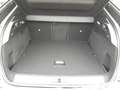 Peugeot 3008 1.2 145 Allure LED+SHZ+2xKlima+Kam.+KlimaA Grau - thumbnail 28